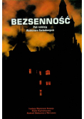 Bezsenność