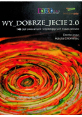 Wy dobrze jecie