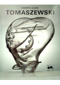 Henryk Albin Tomaszewski