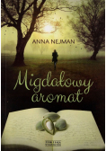Migdałowy aromat