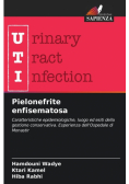 Pielonefrite enfisematosa