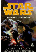 Star Wars Chirurdzy Polowi