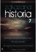 Zakazana historia 7