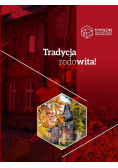 Tradycja rodowita