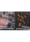 Polaków portret własny, część I-II