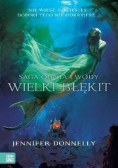 Wielki błękit