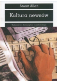 Kultura newsów