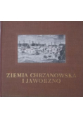 Ziemia Chrzanowska i Jaworzno
