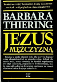 Jezus mężczyzną