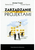 Efektywne zarządzanie projektami