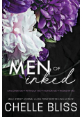 Men of Inked