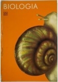 Biologia