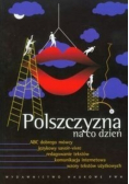 Polszczyzna na co dzień