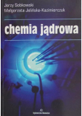 Chemia jądrowa