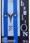 Brulion 19 A