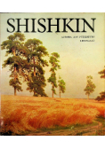Shishkin