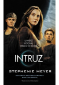 Intruz