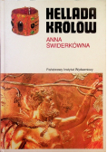 Hellada królów