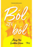 Ból za ból. Zemsta Tom 1