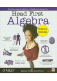 Head First Algebra