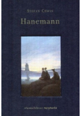 Hanemann