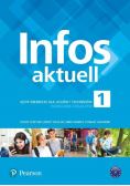 Infos Aktuell 1
