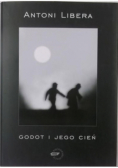 Godot i jego cień