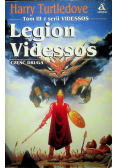 Legion Videssos Część 2
