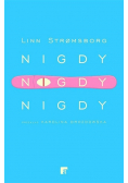 Nigdy nigdy nigdy