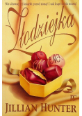 Złodziejka