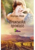 Francuska opowieść