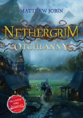 Nethergrim Otchłanny