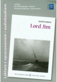 Lord Jim lektura z opracowaniem