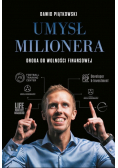 Umysł milionera