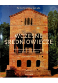 Wczesne średniowiecze
