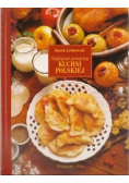 Najlepsze przepisy kuchni polskiej