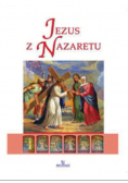 Jezus z Nazaretu