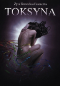 Toksyna
