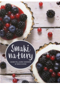 Smaki natury