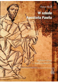 W szkole Apostoła Pawła
