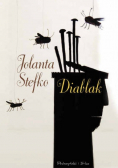 Diablak
