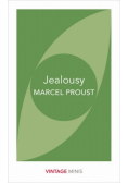 Jealousy