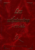 Los wilnianina w XX wieku