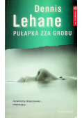 Pułapka zza grobu