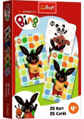 Karty Piotruś Bing