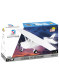 Cessna 172 Skyhawk