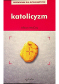Katolicyzm