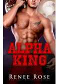 Alpha King