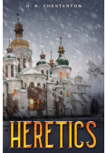 Heretics