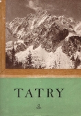 Tatry